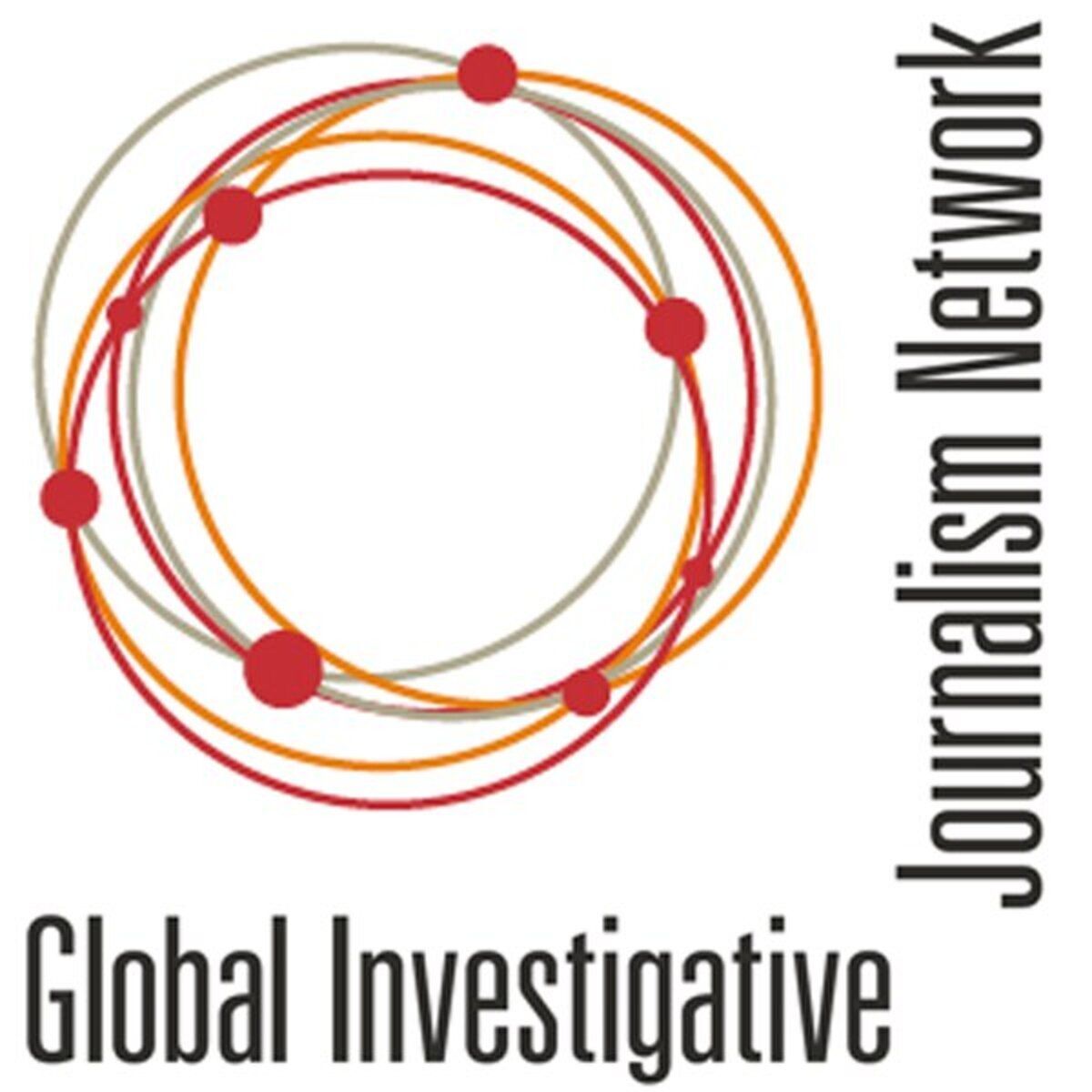 ČCIŽ se stalo oficiálním členem Global Investigative Journalism Network