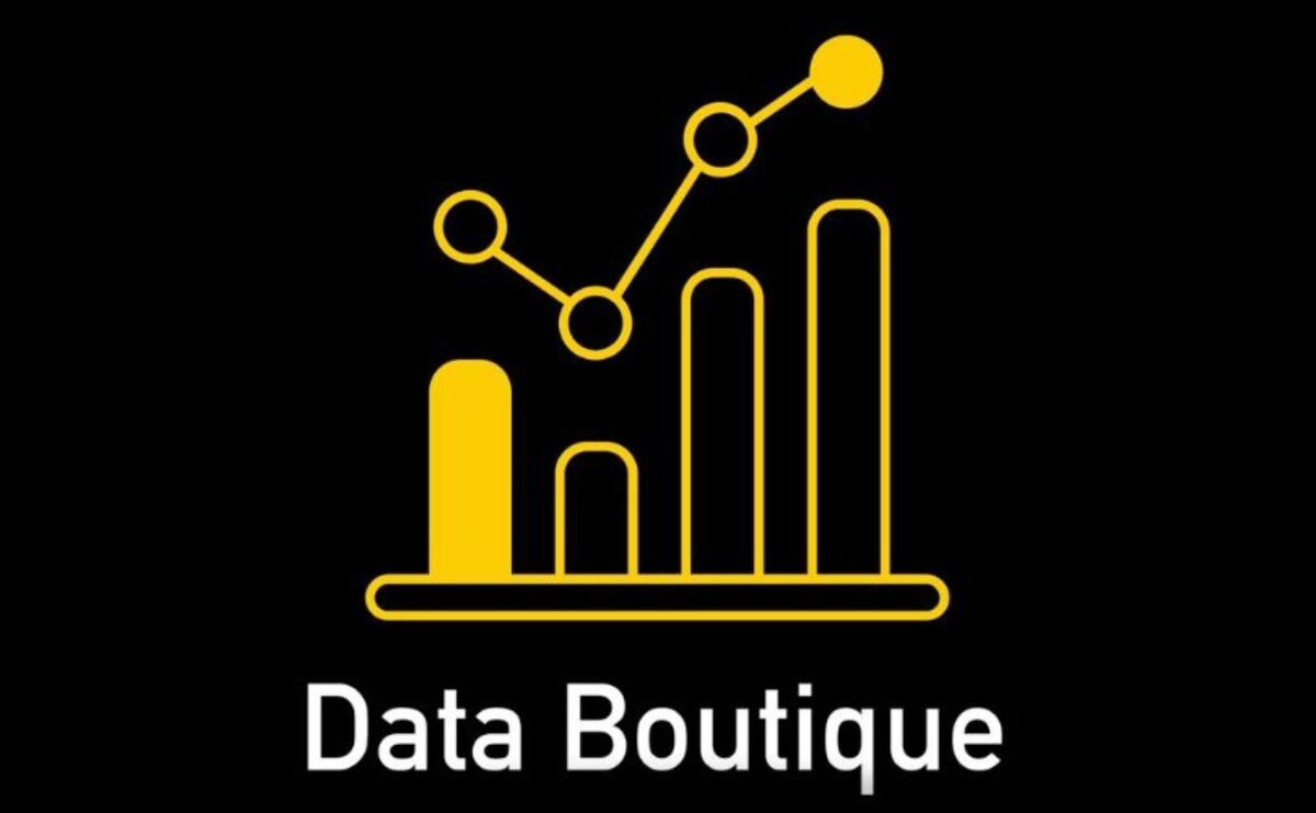 Data Boutique: Jak může skončit válka v Ukrajině? (2. díl s Janem Kofroněm)