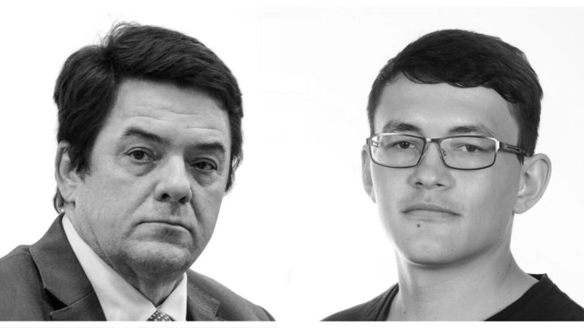 Kuciak a Kočner: Články, vražda, rozsudek