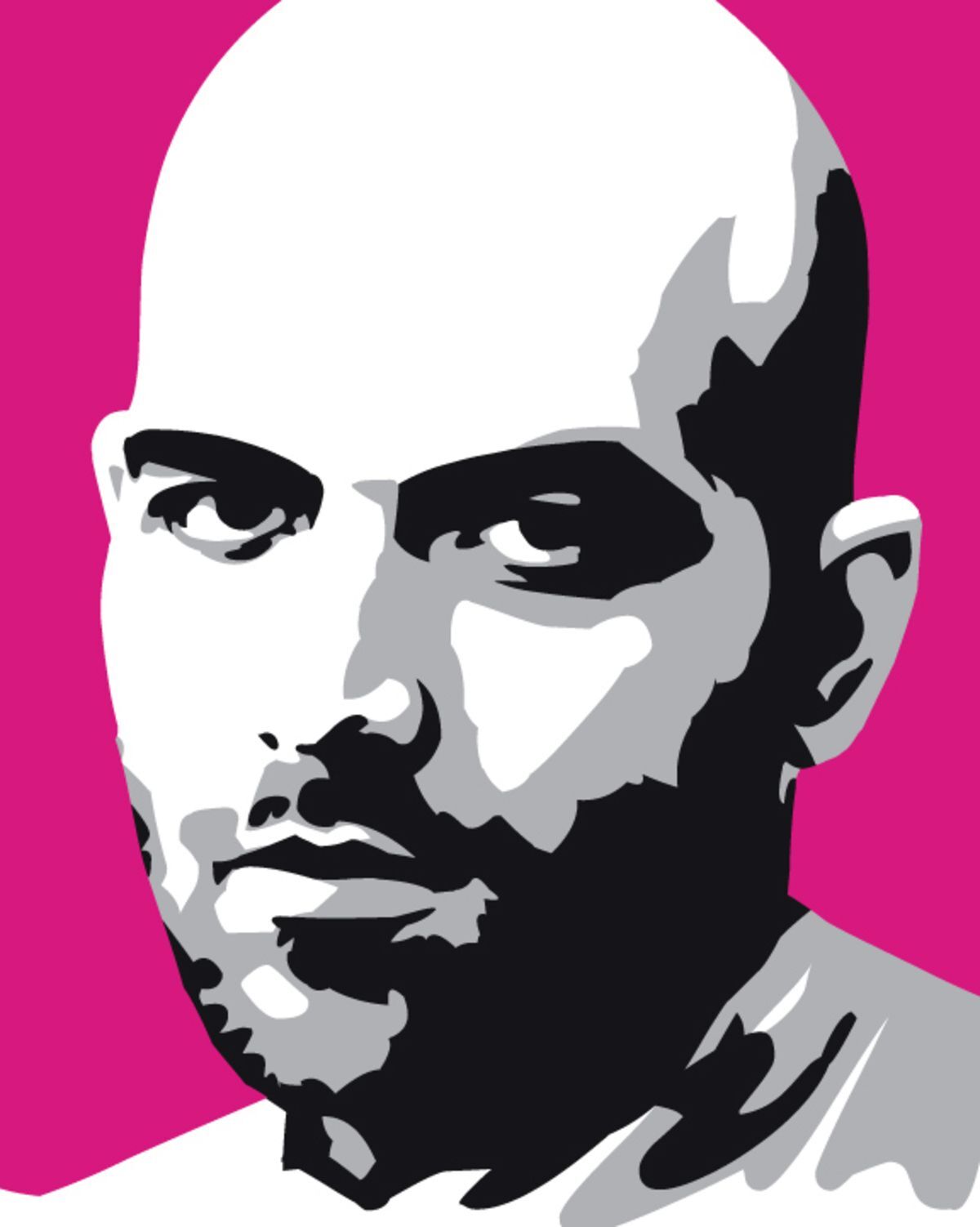 Roberto Saviano: Můj život s ozbrojenou ochrankou